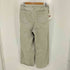サバイ saby 20SS HEVY OZ TUCK BAGGY メンズ  2 (M)